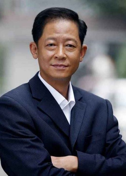 ��־��ǰ����˭ ��־�ĵ�����������˭