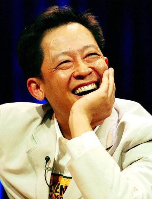 ��־��ǰ����˭ ��־�ĵ�����������˭