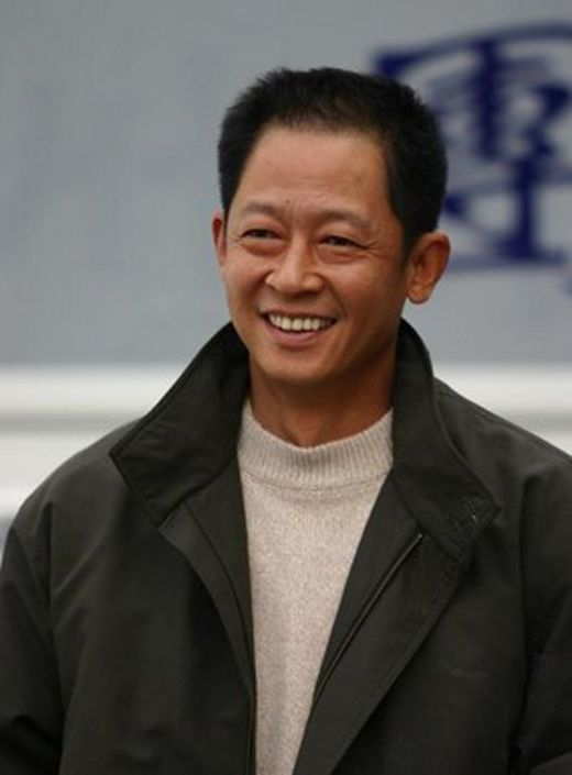 ��־��ǰ����˭ ��־�ĵ�����������˭