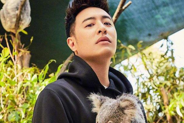 ����������һ����� ȫ����Ϸ����������һ��