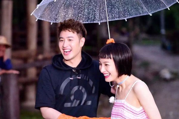 ����������һ����� ȫ����Ϸ����������һ��