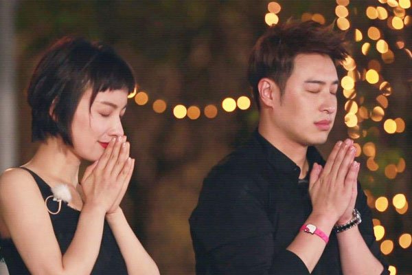 ����������һ����� ȫ����Ϸ����������һ��