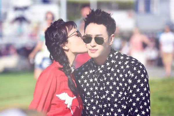 ����������һ����� ȫ����Ϸ����������һ��