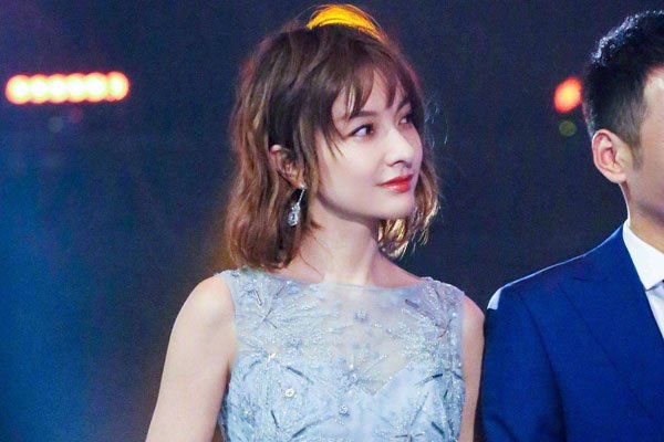 ����������һ����� ȫ����Ϸ����������һ��