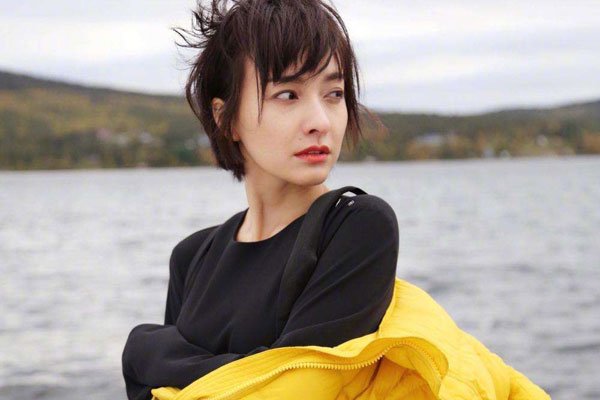 ����������һ����� ȫ����Ϸ����������һ��