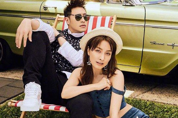 ����������һ����� ȫ����Ϸ����������һ��