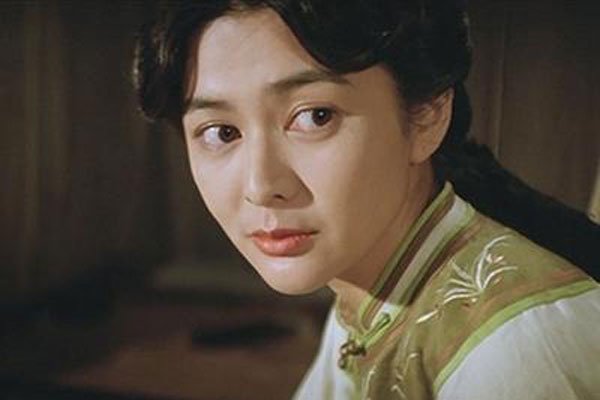 �����ۺ͹�֮�ո߶�������ô���� ��֮����ı���������