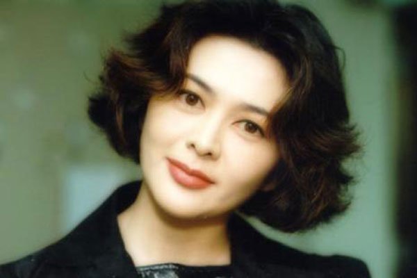 �����ۺ͹�֮�ո߶�������ô���� ��֮����ı���������