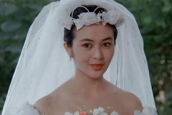 �����ۺ͹�֮�ո߶�������ô���� ��֮����ı���������