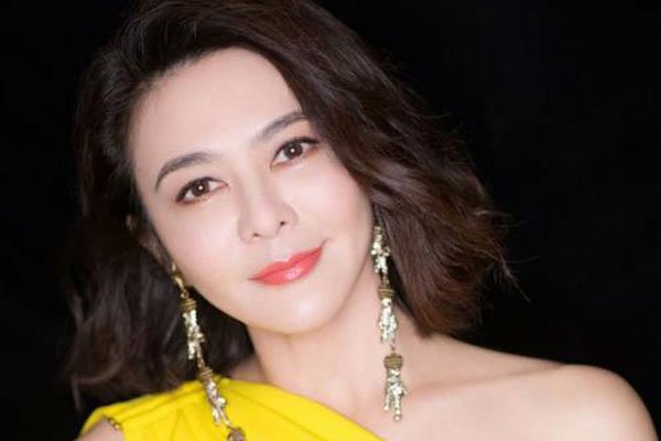 �����ۺ͹�֮�ո߶�������ô���� ��֮����ı���������