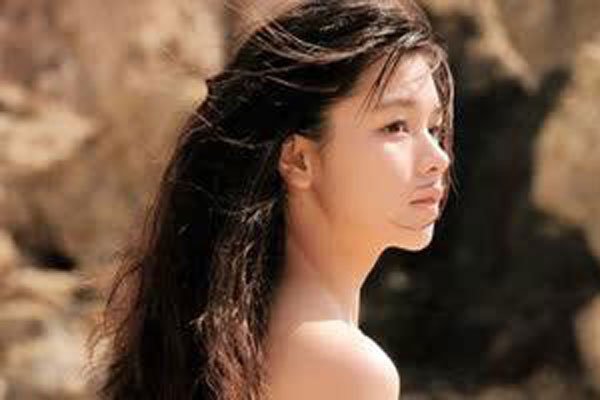 �����u��ʹ�������Ĳ���¶ ��Ҳ������ǰ���������