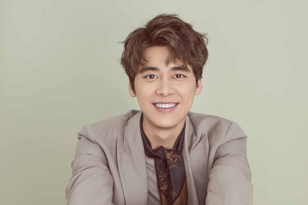 ���׷����3��8���¼� ���׷�Ψһһ���������ܵ�Ů����