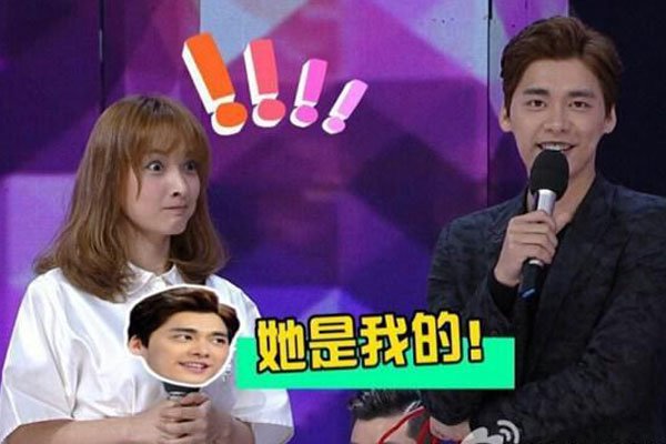 ���׷����3��8���¼� ���׷�Ψһһ���������ܵ�Ů����