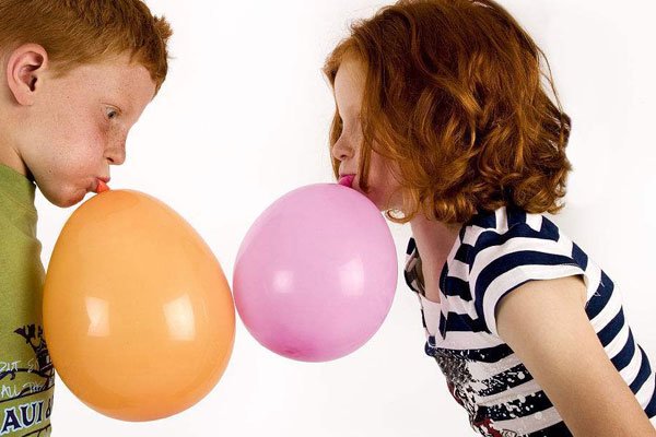 ��������ʲô��Ʒ Ц��������������,������������