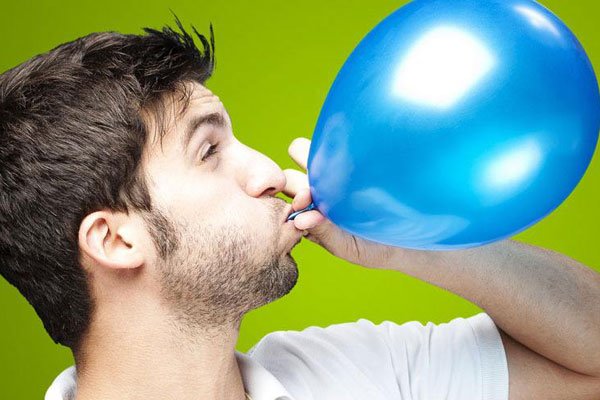 ��������ʲô��Ʒ Ц��������������,������������