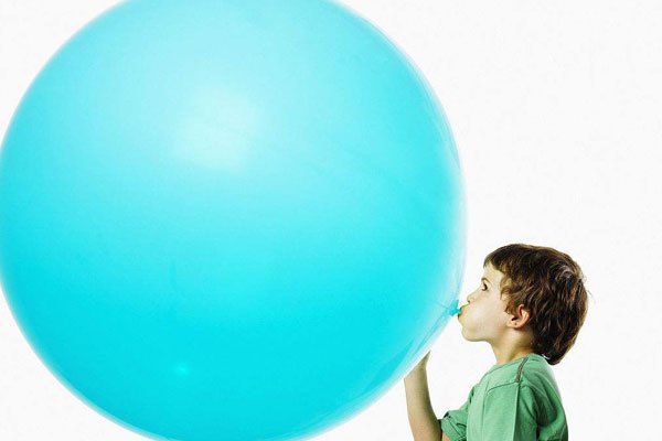 ��������ʲô��Ʒ Ц��������������,������������