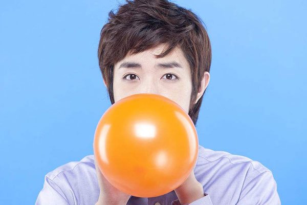 ��������ʲô��Ʒ Ц��������������,������������