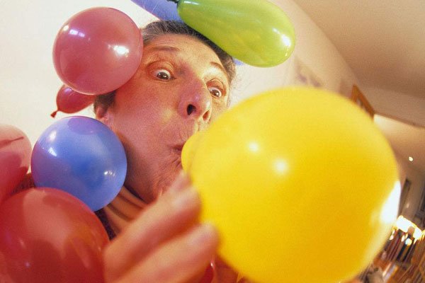 ��������ʲô��Ʒ Ц��������������,������������