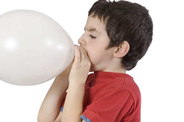 ��������ʲô��Ʒ Ц��������������,������������