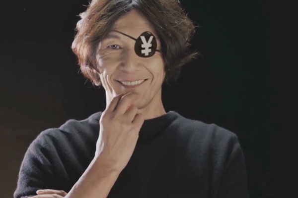 ����ӥ������ʲô�̶� �������ٵ�������ô��������