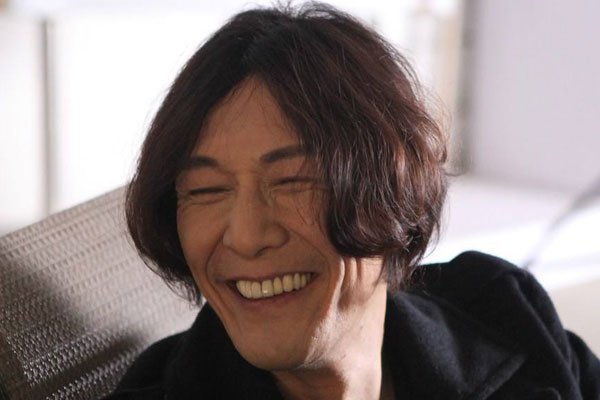 ����ӥ������ʲô�̶� �������ٵ�������ô��������