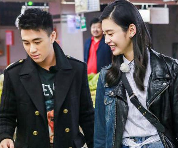 ������������������ս�Ŀ��ʲô �������ǲ�������������