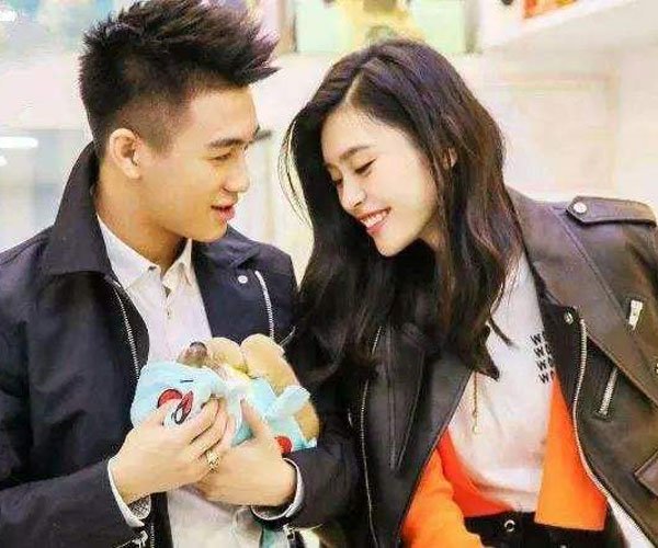 ������������������ս�Ŀ��ʲô �������ǲ�������������