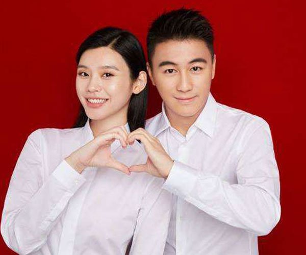 ������������������ս�Ŀ��ʲô �������ǲ�������������