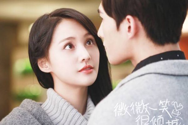 �����ڲ�����֣ˬ�� ����������������Ϸ�ǲ���̫����