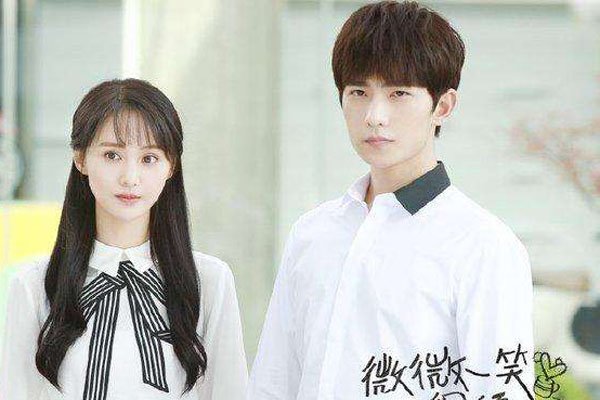 �����ڲ�����֣ˬ�� ����������������Ϸ�ǲ���̫����