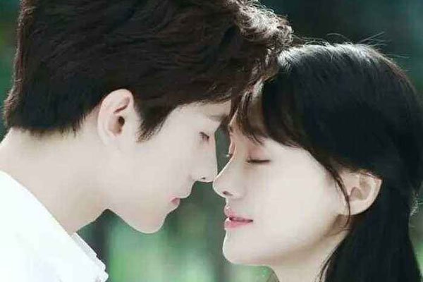 �����ڲ�����֣ˬ�� ����������������Ϸ�ǲ���̫����