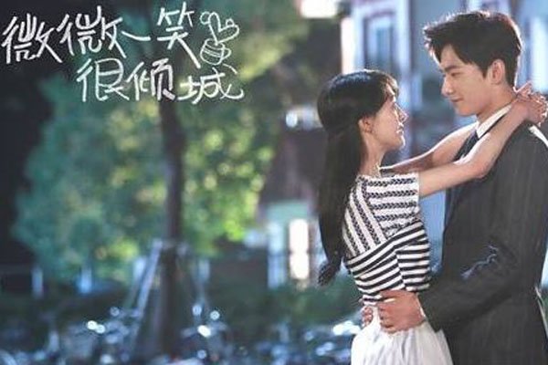 �����ڲ�����֣ˬ�� ����������������Ϸ�ǲ���̫����