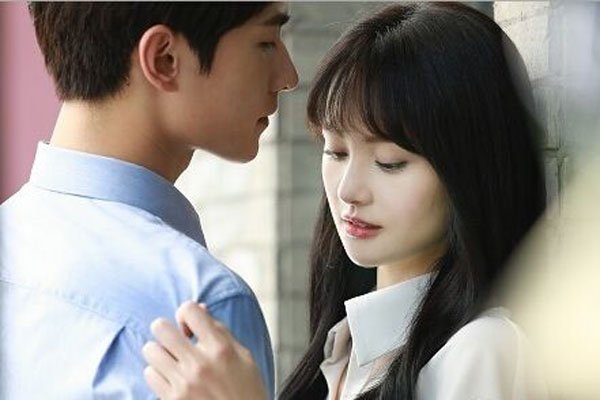 �����ڲ�����֣ˬ�� ����������������Ϸ�ǲ���̫����