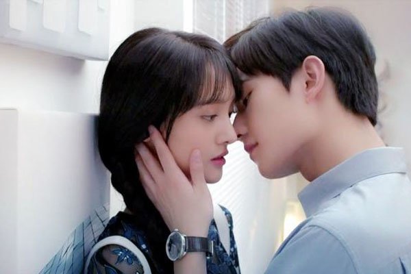 �����ڲ�����֣ˬ�� ����������������Ϸ�ǲ���̫����