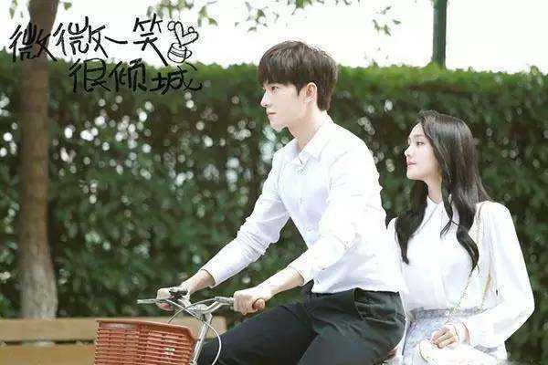 �����ڲ�����֣ˬ�� ����������������Ϸ�ǲ���̫����