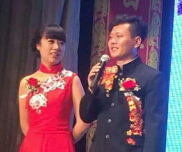 �Ϻ����������ƴ�˯��? ���ɺϻ���ȷ�д���