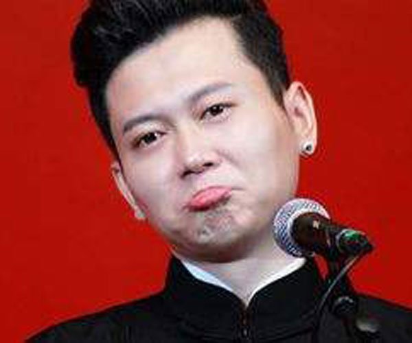 �Ϻ����������ƴ�˯��? ���ɺϻ���ȷ�д���