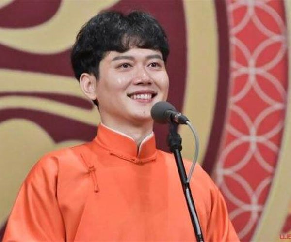 �Ϻ����������ƴ�˯��? ���ɺϻ���ȷ�д���