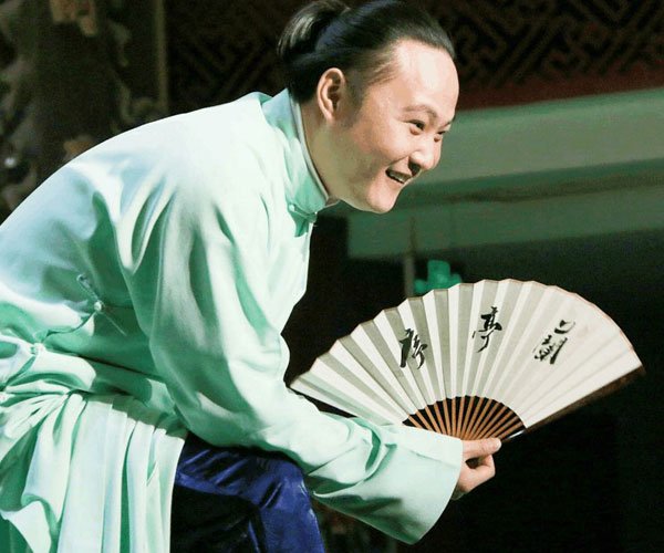 �Ϻ����������ƴ�˯��? ���ɺϻ���ȷ�д���