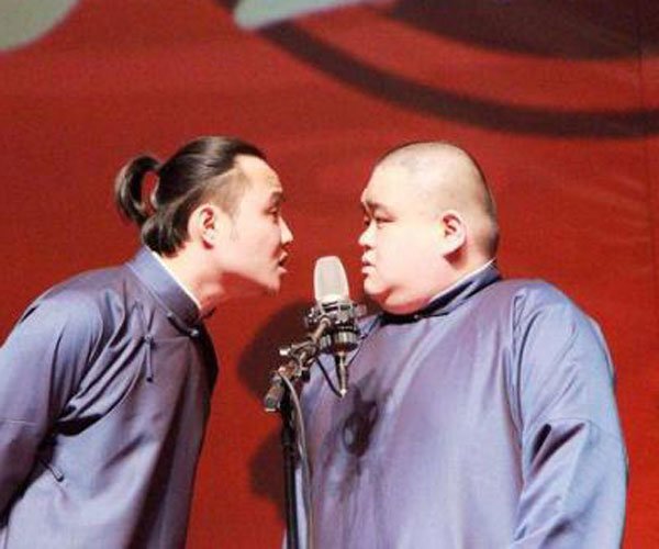 �Ϻ����������ƴ�˯��? ���ɺϻ���ȷ�д���