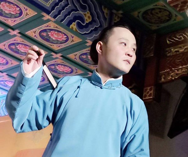 �Ϻ����������ƴ�˯��? ���ɺϻ���ȷ�д���