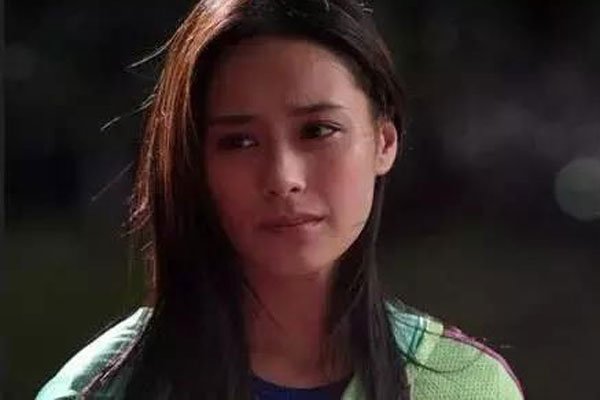 ����Ϊʲô�ó¹�ϣ�� �������ӿ��������ܲҲ�����