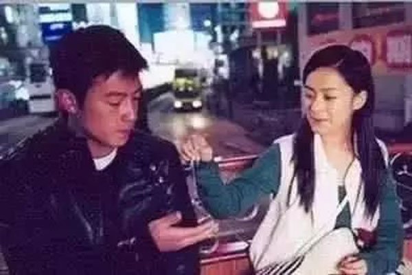 ����Ϊʲô�ó¹�ϣ�� �������ӿ��������ܲҲ�����