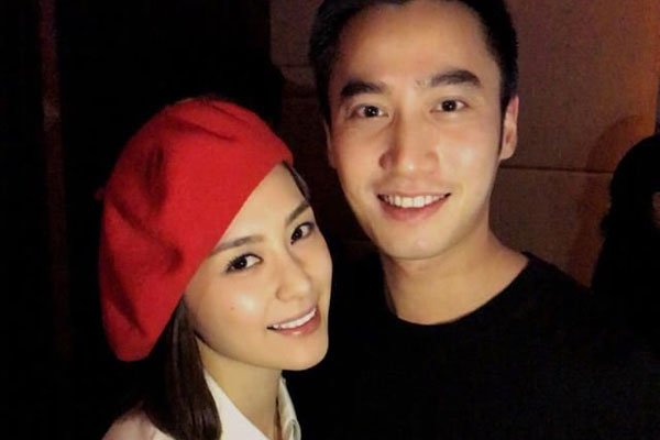 ����Ϊʲô�ó¹�ϣ�� �������ӿ��������ܲҲ�����