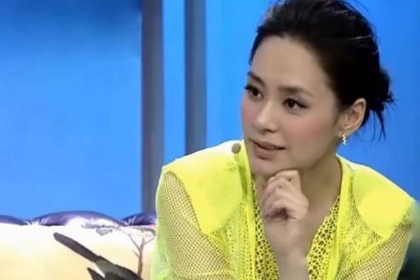 ����Ϊʲô�ó¹�ϣ�� �������ӿ��������ܲҲ�����