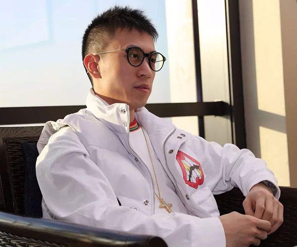 �طܵļҳ���˭ ���Ҹ�ʲô��������ôû��֪��