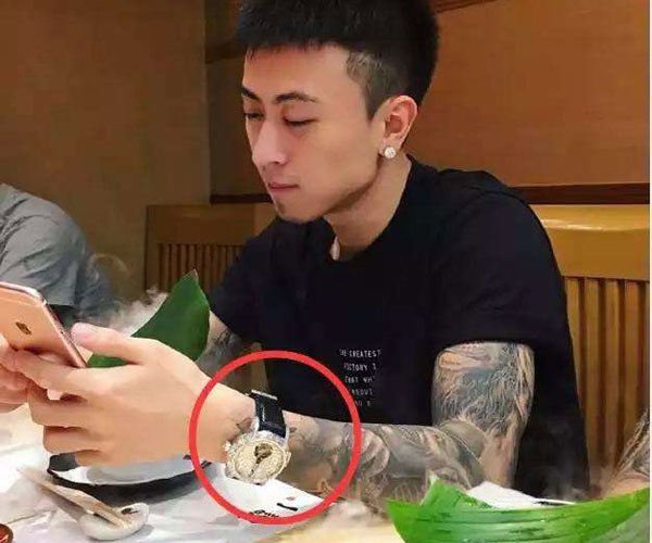 �طܵļҳ���˭ ���Ҹ�ʲô��������ôû��֪��