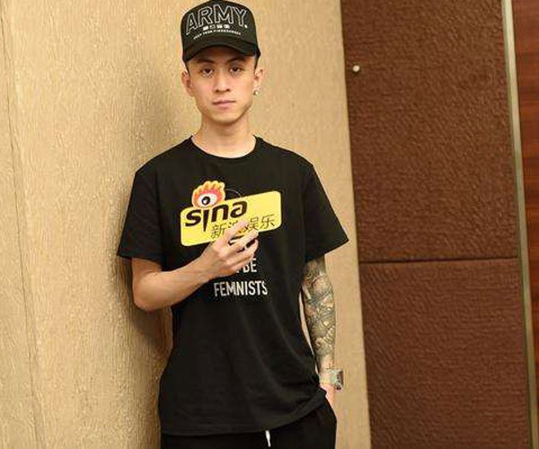 �طܵļҳ���˭ ���Ҹ�ʲô��������ôû��֪��