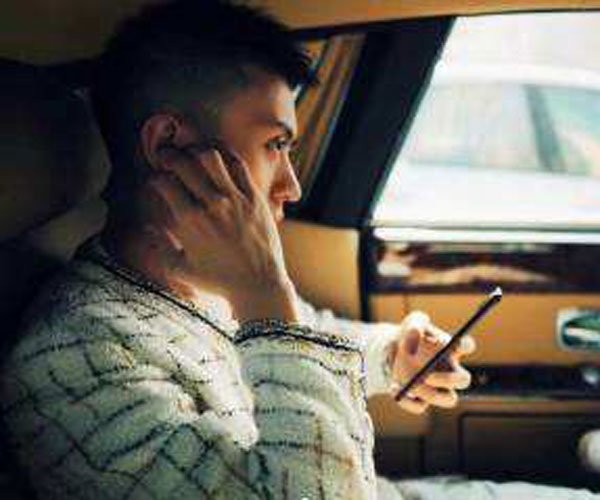 �طܵļҳ���˭ ���Ҹ�ʲô��������ôû��֪��