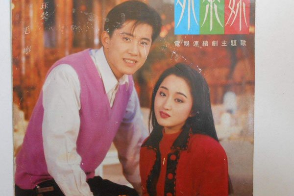 �����ò������Ҳ���˵�� ���������������